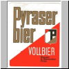 t018 (11).jpg